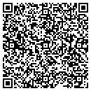 QR code with Sally L Wilson PHD contacts