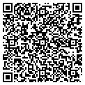 QR code with Char's contacts