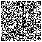 QR code with Rudy S Pizza & Subs LLC contacts