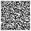 QR code with Pride Of The Valley contacts