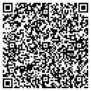 QR code with Lily One Ltd contacts