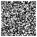 QR code with Sandwich Factory contacts