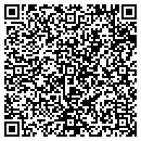 QR code with Diabetic Hotline contacts