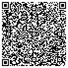 QR code with Cabling Solutions Voice & Data contacts