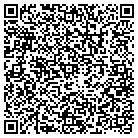 QR code with Stark County Probation contacts