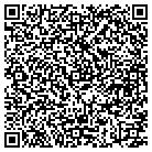 QR code with Mc Pherson TV Sales & Service contacts