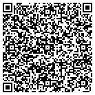 QR code with Brain Tangent Entertainment contacts