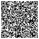 QR code with Fry Windows & Sidings contacts