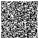 QR code with One Day At A Time contacts
