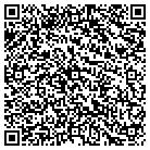 QR code with Uttero Investment & Dev contacts