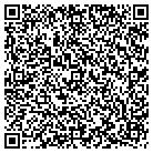 QR code with Annerose's Cake & Candy Supl contacts