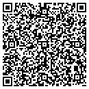QR code with Full Court Construction contacts