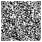 QR code with Citilink Communication contacts