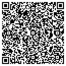 QR code with Adco Welding contacts