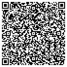 QR code with Bumps Bruises & Dings contacts