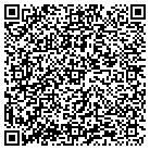 QR code with Saint Michael Indpndnts Fdrl contacts