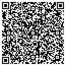 QR code with Michael Bowers contacts