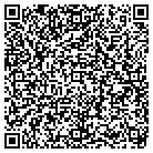 QR code with Bolivar Elementary School contacts
