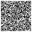 QR code with David C Wilcox contacts
