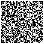 QR code with Leach TRUCKING & Disposal Service contacts