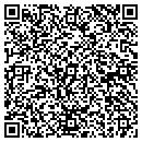 QR code with Samia W Borchers Inc contacts