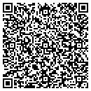QR code with Driver Exam Station contacts