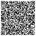 QR code with Westerview Plaza Pizza contacts