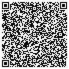 QR code with Stifel Nicolaus & Company Inc contacts