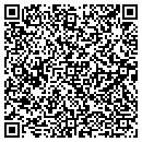 QR code with Woodbourne Library contacts