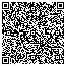 QR code with Wright Cola V contacts