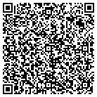 QR code with Roya's Hair & Beauty Salon contacts