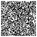 QR code with Velocity Group contacts