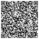 QR code with Peter Johnson Machine contacts