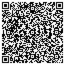 QR code with Cutting Edge contacts