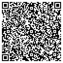 QR code with Midstar Crm Solutions contacts