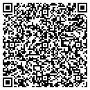 QR code with Pizza Express contacts