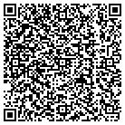 QR code with BAC Technologies LTD contacts