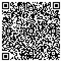 QR code with Revamp contacts