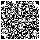 QR code with Children's Playhouse contacts