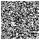 QR code with Northwestern Rails To Trails contacts