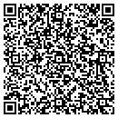 QR code with PENINSULAONLINE.COM contacts