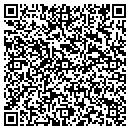 QR code with McTighe Martin L contacts
