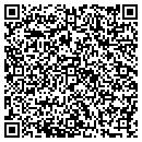 QR code with Rosemary Smith contacts