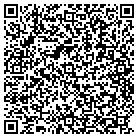 QR code with Jim Hildreth Insurance contacts