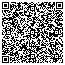 QR code with Palmer-Donavin Mfg Co contacts