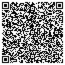 QR code with Performance Towing contacts