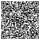 QR code with Frames By Choice contacts