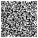 QR code with Custom Faux Finishes contacts