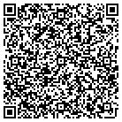 QR code with Wal-Mart Portrait Studio contacts