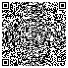 QR code with Mtc Technologies Inc contacts